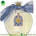 عطر ادکلن رانس 1795 پولین  100 میل زنانه