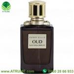 عطر ادکلن پری الیس بلک وانیلا ابسولوت  100 میل مردانه – زنانه