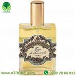 عطر ادکلن آنیک گوتال ادو لوند 50 میل مردانه – زنانه