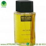 عطر ادکلن بورژوا ماسکولین آسیر  100 میل مردانه