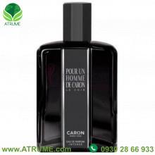 عطر ادکلن کارون پور ان هوم د له سویر 75 میل مردانه 