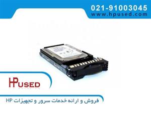 هارد سرور آی بی ام 4TB 6G SAS 7.2K 00AR144A