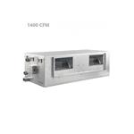 فن کویل کانالی 1400cfm اورینت مدل OFMCHD