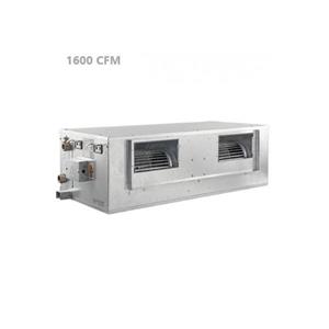 فن کویل کانالی 1600cfm اورینت مدل OFMCHD