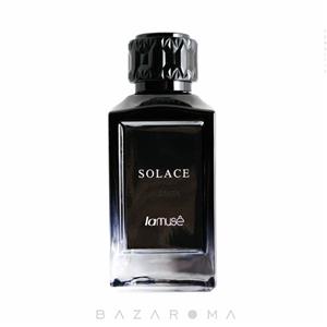 ادکلن مردانه آرکاس سولاس Arqus Solace 100 Mil