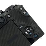 برچسب پوششی JJC مدل SS-EOSR10MK مناسب برای دوربین‌ کانن EOS R10