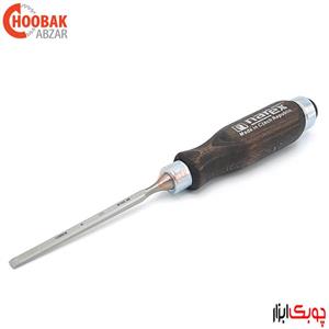 مغار تخت 6 میلیمتر نارکس کد 810506