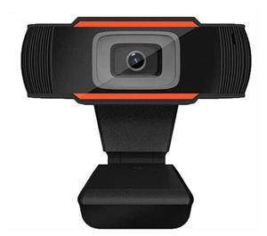 وب کم PC CAMERA MINI PACK