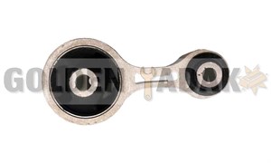 دسته موتور شاتونی بسترن B50F