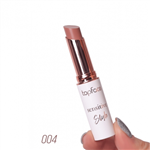 رژ لب جامد بدون سرب تاپ فیس گیاهی شماره 004Topface Sensitive Stylo Lipstick 8681217249455