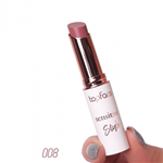 رژ لب جامد بدون سرب تاپ فیس گیاهی شماره 008  Topface Sensitive Stylo Lipstick 8681217249493