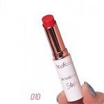 رژ لب جامد بدون سرب تاپ فیس گیاهی شماره 010Topface Sensitive Stylo Lipstick 8681217249516