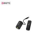 Hama Wireless Remote Control DCCS Base With Canon RS-80 N3