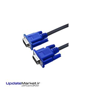 کابل تصویر VGA IFORTECH 10M