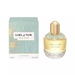 عطر زنانه الی ساب گرل آو نو ELIE SAAB GIRL OF NOW FOR WOMEN