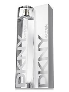 عطر و ادکلن زنانه دی کی ان وای انرژایزینگ ادوپرفیوم DKNY ENERGIZING EDP FOR WOMEN