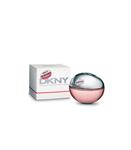 عطر و ادکلن زنانه دی کی ان وای بی دلیشز فرش بلو سام ادوتویلت DKNY BE DELICIOUS FRESH BLOSSOM EDT FOR WOMEN