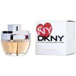 عطر و ادکلن زنانه دی کی ان وای دنا کاران مای ان وای ادوپرفیوم DONNA KARAN DKNY MY NY EDP FOR WOMEN