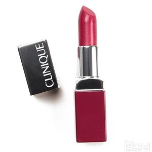 رژ لب لاوپاپ کلینیک