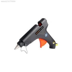 دستگاه چسب حرارتی بزرگ 60W