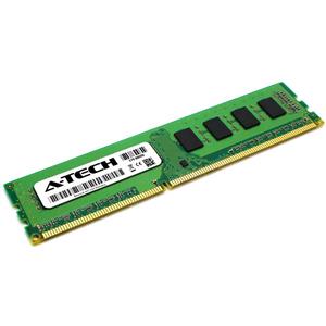 رم دسکتاپی استوک 2G DDR3 OEM بدون برند 