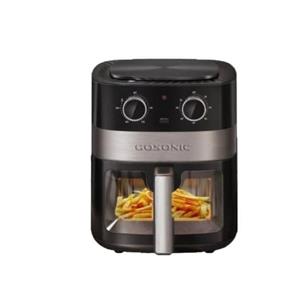 سرخ کن گاسونیک 6 لیتر مدل 736