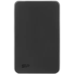 Silicon Power Stream S05 External Hard Drive 1TB