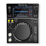 دی جی پلیر پایونیر Pioneer XDJ-700