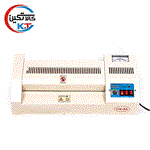 دستگاه پرس کارت مدل A4-230C