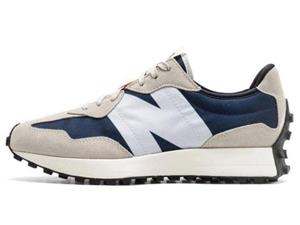 کفش نیوبالانس NEW BALANCE 327