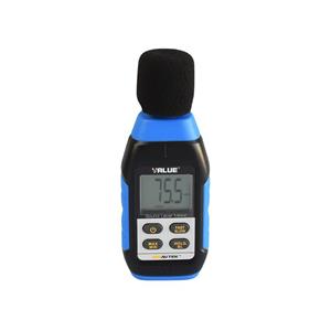 صدا سنج ولیو VALUE مدل VMS-1