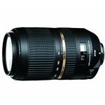 Tamron AF 70-300mm f/4.0-5.6 SP Di VC USD lens