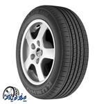 لاستیک خودرو زتوم 215/65R16 گل KH16