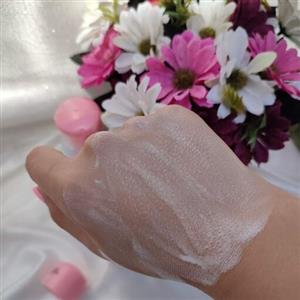 اسپری سفید کننده