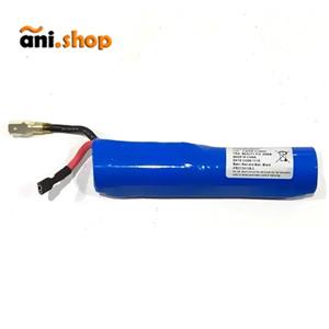 باتری  لیزر تریا X4  باتری مخصول لیزر تریا Tria