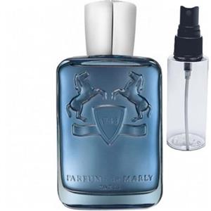 اسانس عطر پرفیوم زنانه مردانه پارفومز د مارلی سدلی Parfums de Marly Sedley 