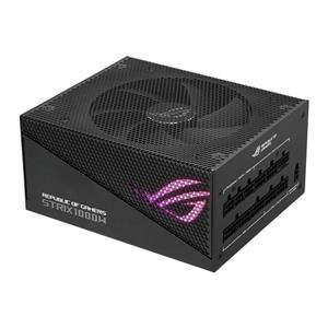 اس اس دی گیگابایت AORUS Gen4 5000E M.2 2280 NVMe 512GB
