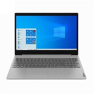 لپ تاپ لنوو Lenovo IdeaPad 3 IP3 R3 3250U 12/512GB SSD Vega 3