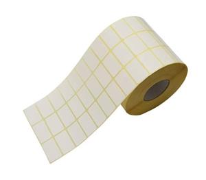 برچسب پرینتر لیبل زن مدل T-2131