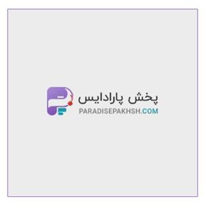 قالب طلق کوچک مستطیل 4 تایی سورپرایز مارکو 