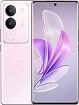 vivo S17 8/256GB Mobile Phone