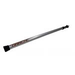 میله چادر مدل Darche - Telescopic Alloy Pole