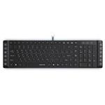 KingStar KB82 Wired Keyboard