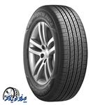 لاستیک هانکوک 265/60R18 گل DYNAPRO HP2