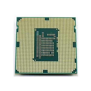 پردازنده پنتیوم اینتل جی 2020 Intel Pentium G2020 CPU