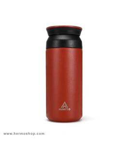 فلاسک ماگ هامتو مدل Humtto HB202004-3