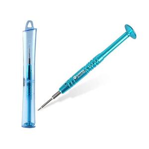 SCREWDRIVER SS-719 T2 پیچ گوشتی ستاره ایی سانشاین