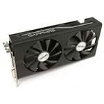 Sapphire 11256-58-10G Radeon RX 470 MINING Edition 4GB Graphics Card