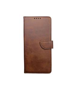 کیف کلاسوری چرمی هوآوی Y9S