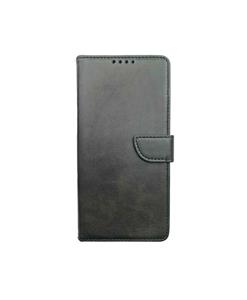 کیف کلاسوری چرمی هوآوی Y9 Prime 2019